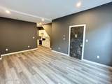 154 Lark Street - Photo 7