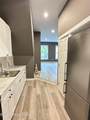154 Lark Street - Photo 9