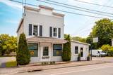 24 Main Street - Photo 1