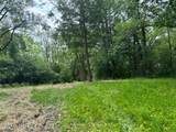 1741 Scotch Ridge Road - Photo 2