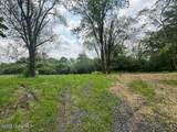 1741 Scotch Ridge Road - Photo 3
