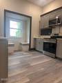 238 8th Street - Photo 11