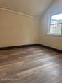 238 8th Street - Photo 5