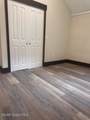 238 8th Street - Photo 6
