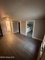 3033-3035 Main Street - Photo 13
