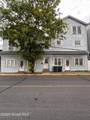 3033-3035 Main Street - Photo 1