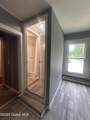 3033-3035 Main Street - Photo 10