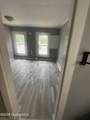 3033-3035 Main Street - Photo 11
