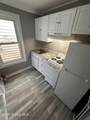3033-3035 Main Street - Photo 13