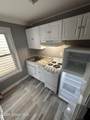 3033-3035 Main Street - Photo 14