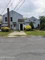 3033-3035 Main Street - Photo 2