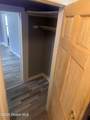 3033-3035 Main Street - Photo 3