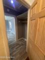 3033-3035 Main Street - Photo 4