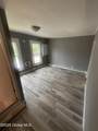 3033-3035 Main Street - Photo 5