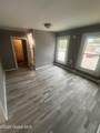 3033-3035 Main Street - Photo 6