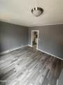 3033-3035 Main Street - Photo 7