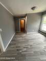 3033-3035 Main Street - Photo 8