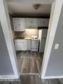 3033-3035 Main Street - Photo 9