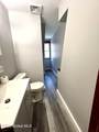 40 Mathias Avenue - Photo 12