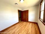 40 Mathias Avenue - Photo 8