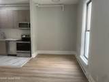 5 Broadway - Photo 7
