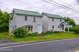 653-655 River Road - Photo 1