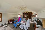 653-655 River Road - Photo 10