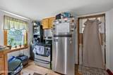 653-655 River Road - Photo 11