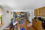 653-655 River Road - Photo 12