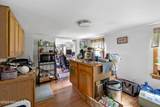 653-655 River Road - Photo 13
