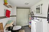 653-655 River Road - Photo 14