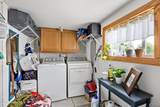 653-655 River Road - Photo 15