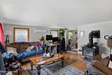 653-655 River Road - Photo 17