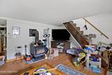 653-655 River Road - Photo 18