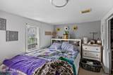 653-655 River Road - Photo 19