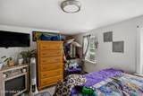 653-655 River Road - Photo 20