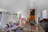 653-655 River Road - Photo 22
