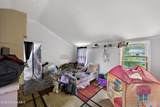 653-655 River Road - Photo 23