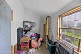 653-655 River Road - Photo 24