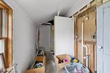 653-655 River Road - Photo 25