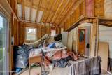 653-655 River Road - Photo 26