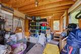 653-655 River Road - Photo 28