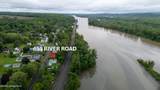 653-655 River Road - Photo 3