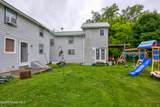 653-655 River Road - Photo 30