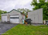 653-655 River Road - Photo 31