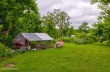 653-655 River Road - Photo 32
