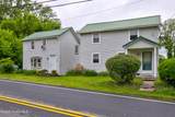 653-655 River Road - Photo 33