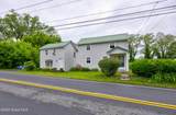 653-655 River Road - Photo 34