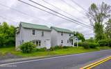 653-655 River Road - Photo 35