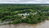 653-655 River Road - Photo 36